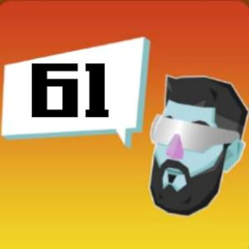 ALEX AL HABLA #61 - FF16, RE4 Remake, SF6, Pokemon Espa&ntilde;a y Sonic