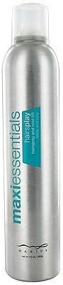 Maxius HairsPlay Spray & Play - 10.0 oz. by Maxius