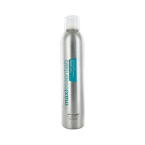 Maxius HairsPlay Spray & Play - 10.0 oz. by Maxius