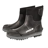 Photo Gallery honseadek scarpe da acqua in neoprene per uomini e donne, per viaggi di pesca, accessori sportivi, abbigliamento sportivo da piscina, campeggio Photo Gallery honseadek scarpe da acqua in neoprene per uomini e donne, per viaggi di pesca, accessori sportivi, abbigliamento sportivo da piscina, campeggio