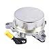OEM Number 55270032 Car Maintenance Brake Vacuum Pump Automotive Brake Pump