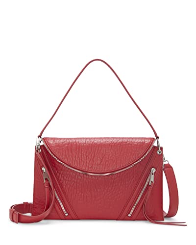 Sac crossbody Vince Camuto Wayhn-cb petit sac bandoulière tendance