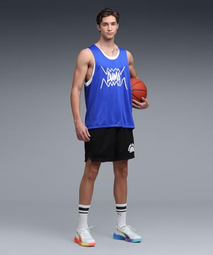 Image of Puma Men T-Shirt