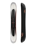 Zoom IMG-2 bataleon snowboard da uomo evil Zoom IMG-2 bataleon snowboard da uomo evil