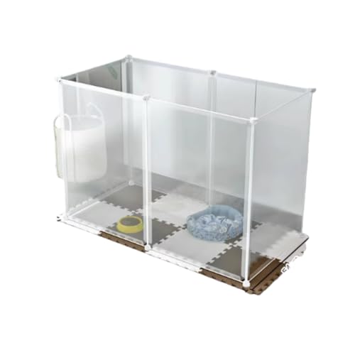 elesnmb �y�b�g�T�[�N�� �y�b�g�t�F���X �� �P�[�W ���� ����37/47/72cm�����p�� �y�b�g �T�[�N�� ���� �� ���O �u������ ���� ���^�� �L ������ �t�F���X �W���C���g�� �p�l�� �d�؂� �E���h�~ �p�[�e�[�V���� ���� (6���i����7