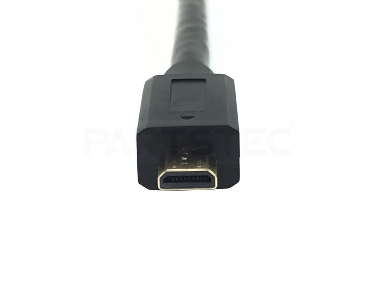 Amazon.co.jp: MOTOR POWER KNA-20HC KNA-22HC 互換品 kenwood