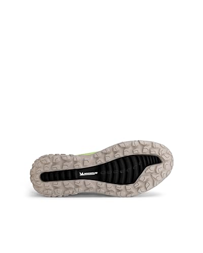 Image of ECCO Sport Ultra Terrain Waterproof Low Hiking Shoe