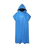 Hood Design: Kommt mit angenehmer übergroßer Kapuze für Sonne, Regen und Windschutz, Erkältungen!