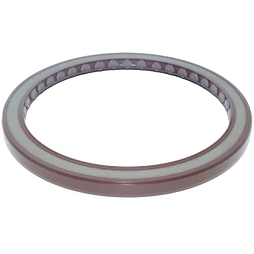 Joint spi haute pression BABSL10F*2 100x120x8 de qualité ISO 9001 pour moteur A2F500