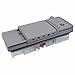Recamania Dosificador aditivos lavavajillas Bosch SGV4303/13 263088