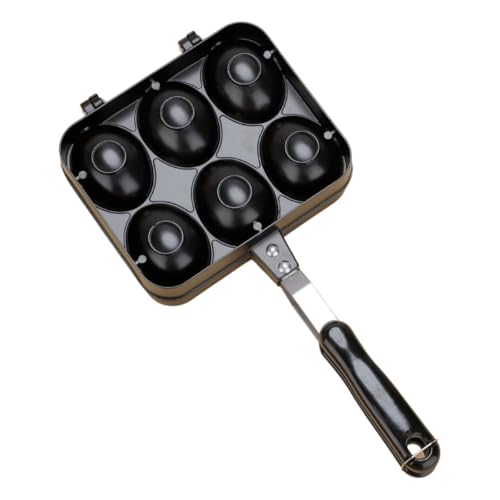 NiuniuLuck Ă C^j Ăv[g tbfH 莝 ēv[gp S t |j荞݃uVt S IHΉ KX Ή et KX  KXR JZbgR Lv ƒp 16 (6