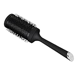 Modellnummer: PB107BCORXROWXA ghd Belüftete Radialbürste aus Keramik, 55 mm, Größe 4, Schwarz