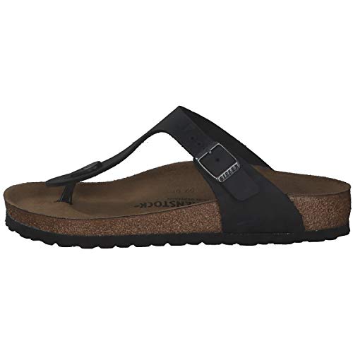 Image of Birkenstock womens Sandals