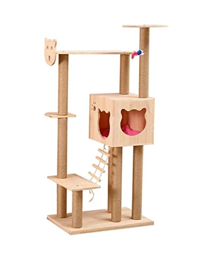 LbgNC~Ot[ Lbgc[CރTCULoRt[LLWvLL^[ pLbgc[(A)