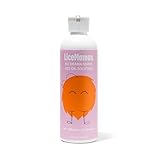 Lice Mamas Oil Treatment for Kids - Dimethicone Lice Formula for Fast & Effective Lice Removal- Tackling Super Lice & Tough Challenges in Just One Application- Lice Prevention Ideal for All Hair Types