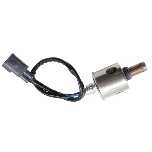 Sonde Lambda Prius 2004-2009 corrige ratés moteur et pollution excessive