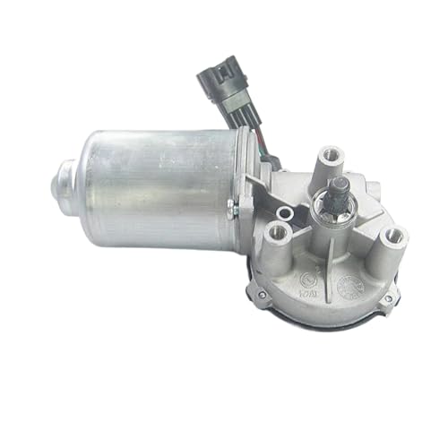 Moteur d'essuie-glace avant SA00-67-340M1 pour Haima 7 2010-2016
