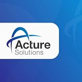 Acture Solutions