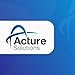 Acture Solutions