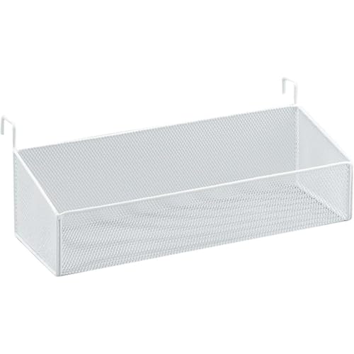 ITMEAT�x�b�h�T�C�h�V�F���t���@�\�݂艺�����[�o�X�P�b�g�t���[�e�B���O�V�F���t���z�e�B�b�V�����K�l�p�I�t�B�X�Ǌ|���I�[�K�i�C�U�[�����Ȕ��� (��I��)