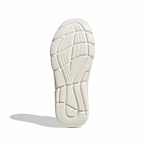 Image of adidas Mens Cloudfoam Flex - Handsfree Sportswear