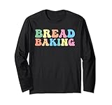Bread Baking Bread Baker Gifts