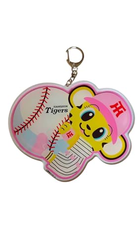 [_^CK[X] `낵 rbNANL[z_[(bL[)x