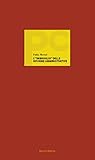 Mucchi Editore