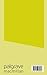 Private Equity Investing in Emerging Markets: Opportunities for Value Creation (Global Financial Markets)