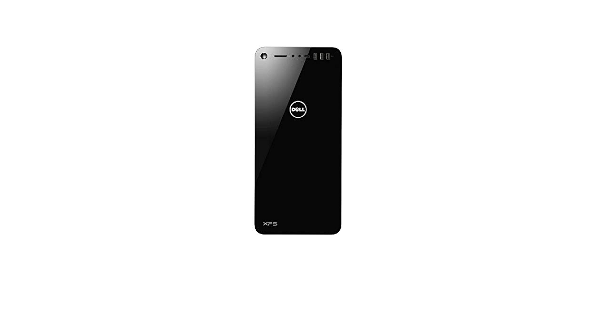 高速無線‼️DELL XPS8920 i7-7700/Win11/Office Amazon.com: 2017 Dell XPS 8920 XPS8920-7922BLK-PUS Tower