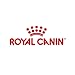 Royal Canin Veterinary Satiety Weight Management Treats | Doppelpack | 2 x 230 g | Snacks für Erwachsene Hunde Aller Rassen | Wiederverschließbarer Beutel | Weniger als 3 Kalorien