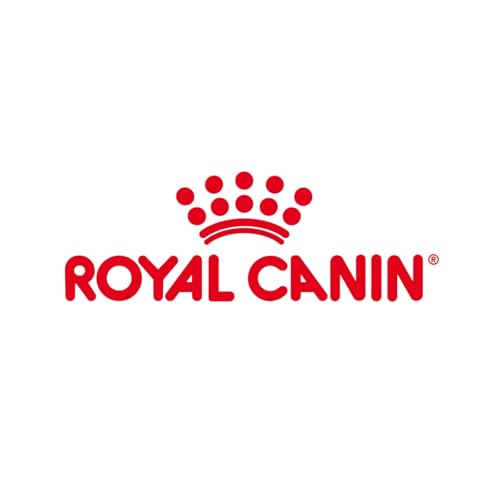 Royal Canin Veterinary Gastrointestinal Treats | 230 g | Snacks für Erwachsene Hunde Aller Größen & Rassen | Im wiederverschließbaren Beutel | Niedriger Fettgehalt
