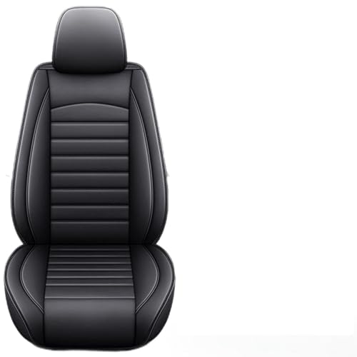 2025NVfɓKp Y [NX 40n 3 B44A/B45A/B47A/B48A(BA1)^ V[gJo[Zbg J[V[gJo[ 5 ʋC h~ ~ J[pi p[c ^]  㕔 I[V[YΉ t