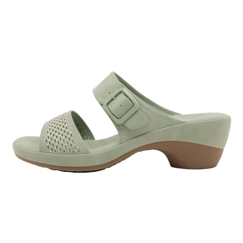 Antideslizantes Bañera Niñas Marca FGUUTYM