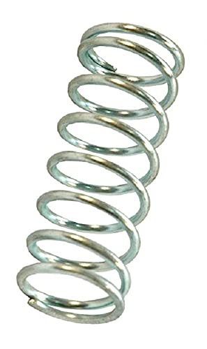 Molla Elicoidale Testina Modelli AutoCut 25-2 27-2 ORIGINALE - Foto 3