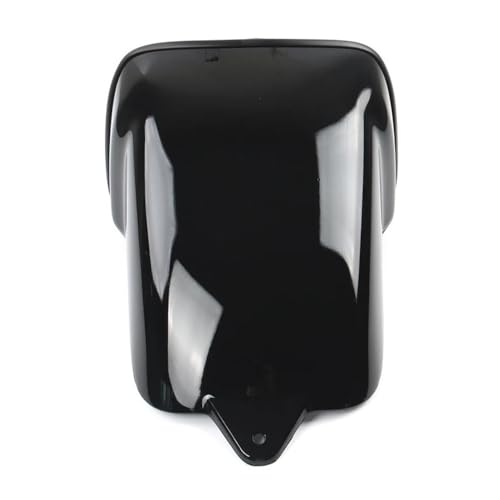 Capot de selle arrière pour Road Glide ST 2024 - Housse carénage passager