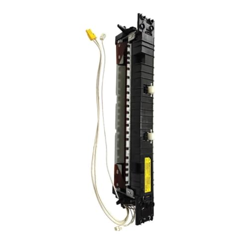 Unité de fusion JC91-01152A pour maintenance copieur de bureau M433 M436 M439 Assy K2200