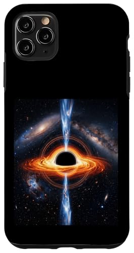 �u���b�N�z�[���F���G�l���M�[�r�[���~���~�ՃR���Z�v�g �X�}�z�P�[�X iPhone 11 Pro Max �p