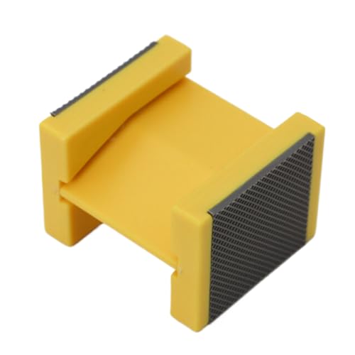 ߉\ȃe[vz_[lԍHwɊÂfUCnhc[GbW & v̖؍HV[XGbWWCi[