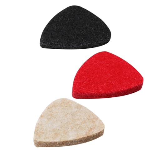 BESPORTBLE 3rуtFg^M^[sbN _炩ϋvENtH[NM^[pIȃvNg𑹂Ȃ킸K