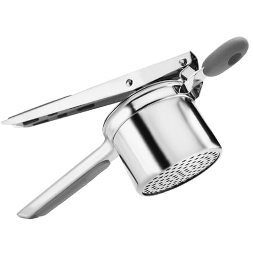 TIKHJ |eg}bV[ |egCT[ XeX 蓮 i ؃}bV[ t[cW[T[ @\ 䏊pi (C)