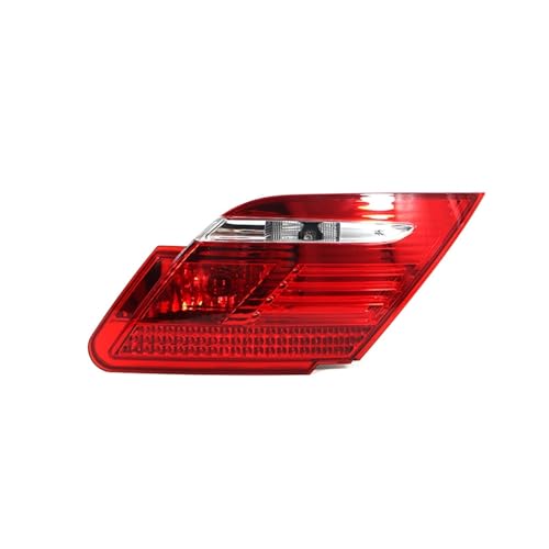 Feu pour 63216938517 63216938518 BMW E65 E66 optique de coffre