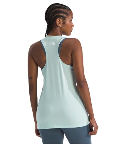 T-shirt Flex The North Face pour femme performant - 4