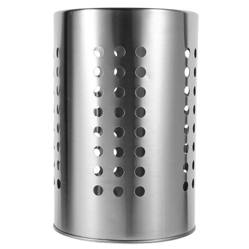 TOPPERFUN XeX ؂Jg[[ tH[NXv[Ή @\㔢z_[ Lb`p