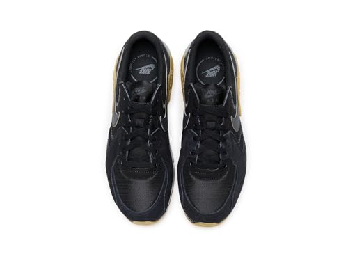 Image of Nike Mens Air Max Excee