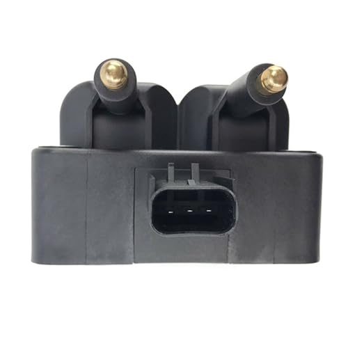 Bobine d'allumage Works R50 R52 haute tolérance thermique 01-06