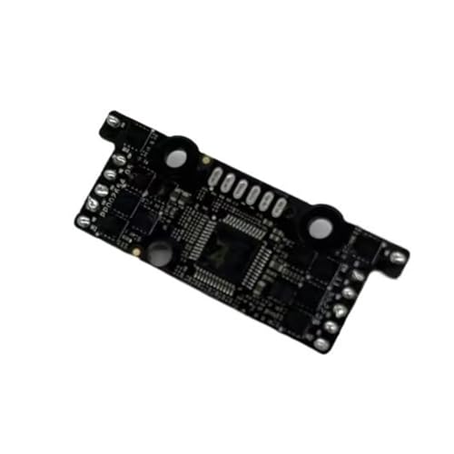 �p���[ ESC �{�[�h�����p ESC �{�[�h�A�Z���u�� DJI Mini 3 Pro �h���[���A�N�Z�T���[�C�����i�p