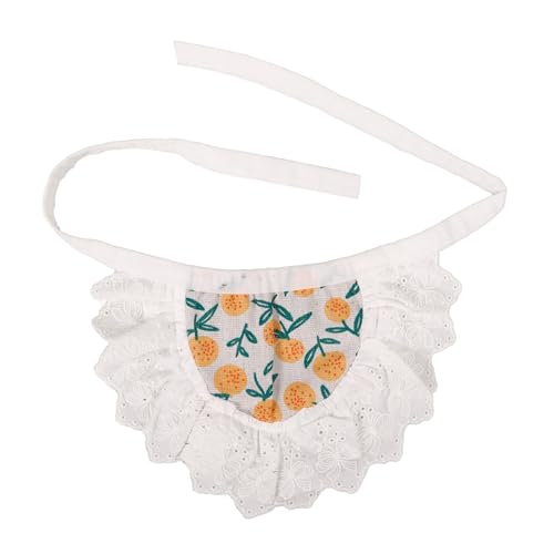 LIOOBO ybgpXJ[t Ȍpru Lƌp ybĝ