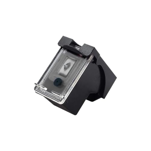 Cartouche 303XL noire pour résoudre les problèmes de textes flous sur vos impressions Envy