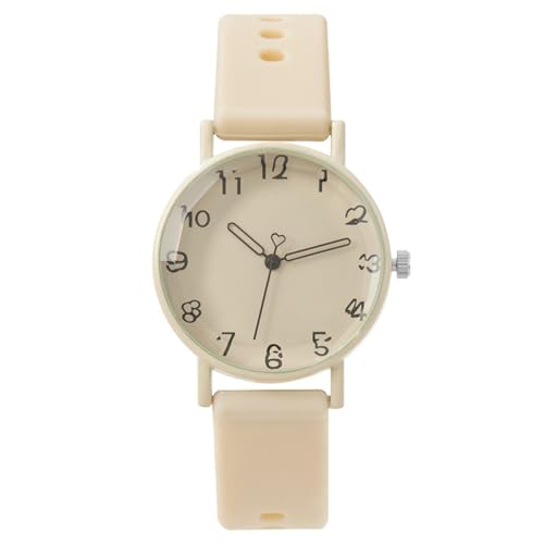 JWAU[AiONH[cv~YrvvrWlXtJWAEHb` vP[Xz_[ (Khaki, One Size)